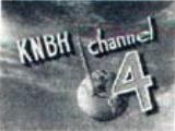 KNBC '73