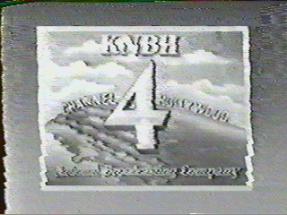 KNBC '70s