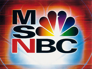 MSNBC