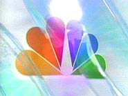 This is NBC