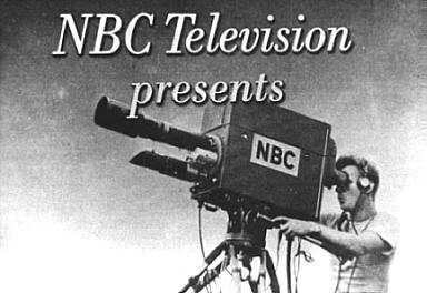 NBC Presents