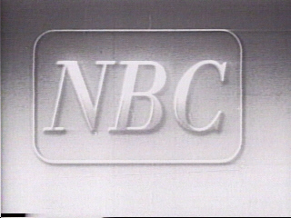 NBC