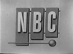 NBC '54