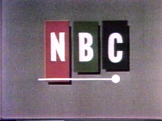 NBC '54 - Color 2