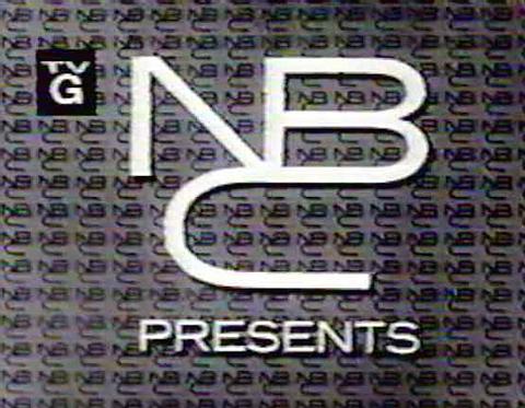 NBC Presents