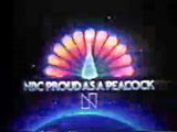 NBC '79