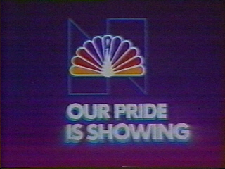 NBC '81