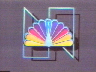 NBC '82