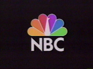 NBC '87