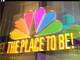 NBC '90