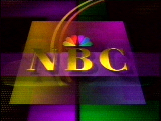 This is NBC