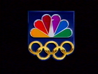 NBC Olympics