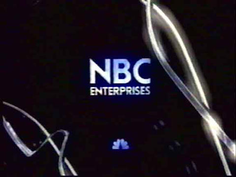 NBC Enterprises 2001