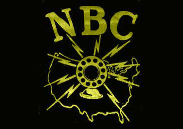 NBC '44