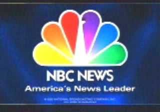 NBC News