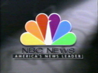 NBC News: America's News Leader