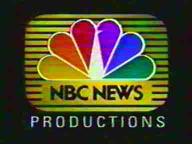 NBC News