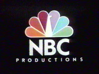 NBC Productions '90s