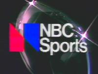 NBC Sports '70s