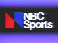 NBC Sports '75