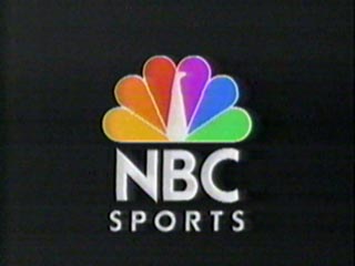 NBC Sports '89