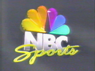 NBC Sports