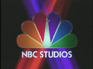 NBC Studios