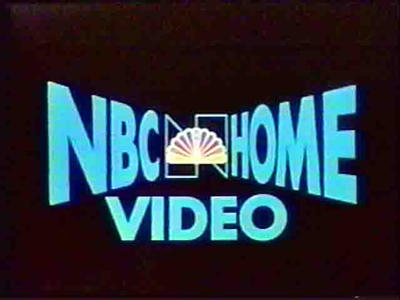 NBC 4 '60s