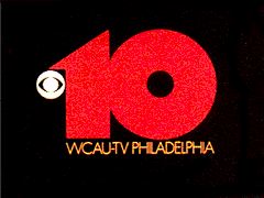 WCAU 70s