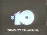 WCAU '85