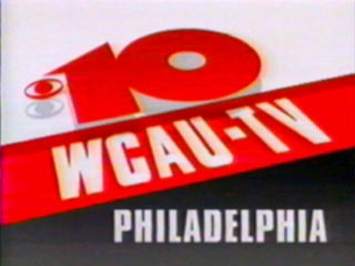 WCAU '91