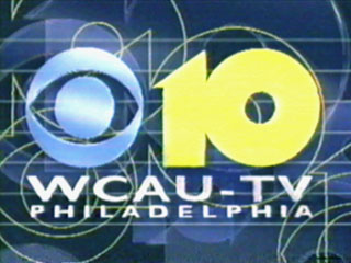 WCAU '93