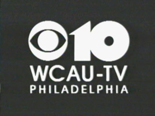 WCAU '95