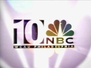 WCAU '96