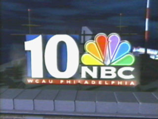 WCAU '97