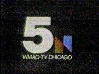 WMAQ '75