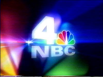 NBC 4 2003