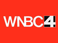 WNBC 70s