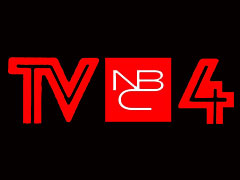 WNBC '73