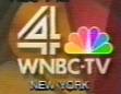 NBC 4 '90