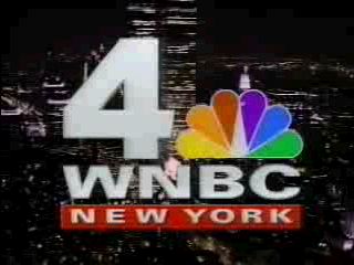 WNBC '92