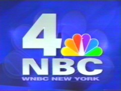 NBC 4 New York