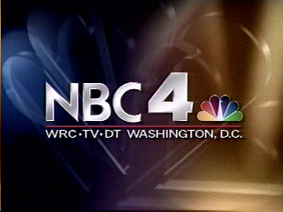 NBC 4 Washington